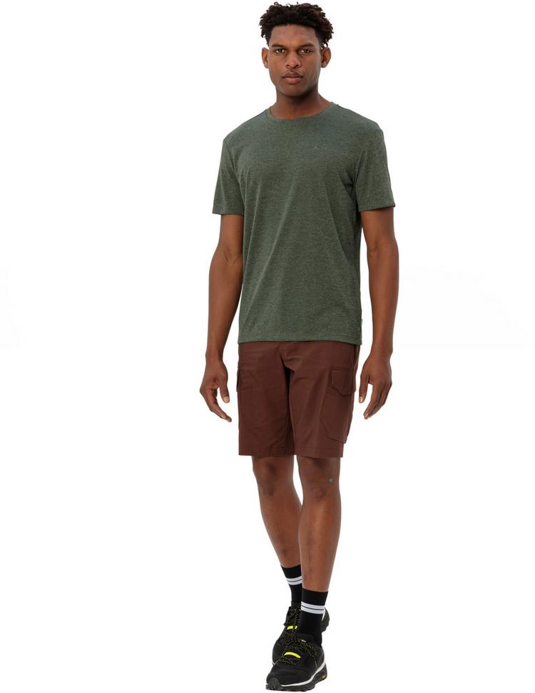 VAUDE null - 4 | SportScheck