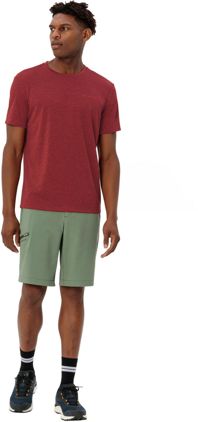 VAUDE null - 4 | SportScheck