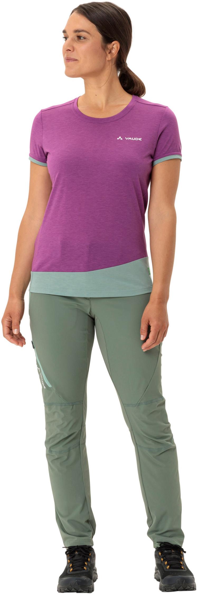 VAUDE null - 4 | SportScheck