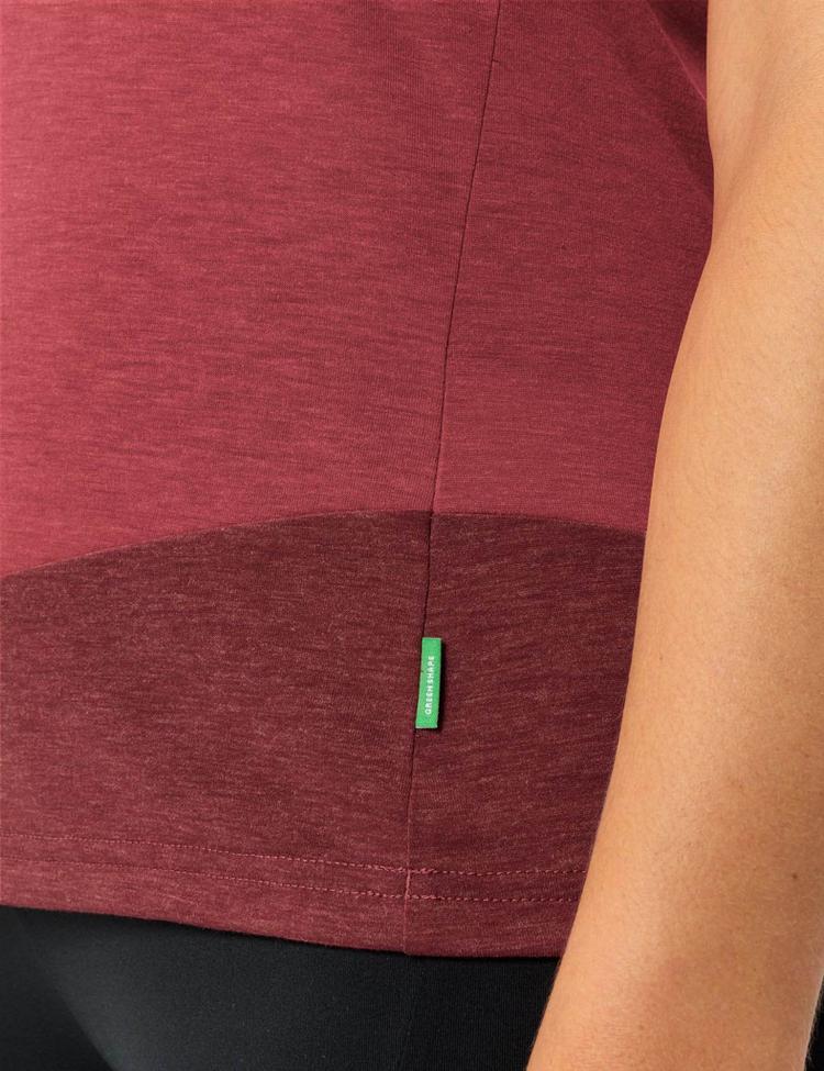 VAUDE null - 4 | SportScheck