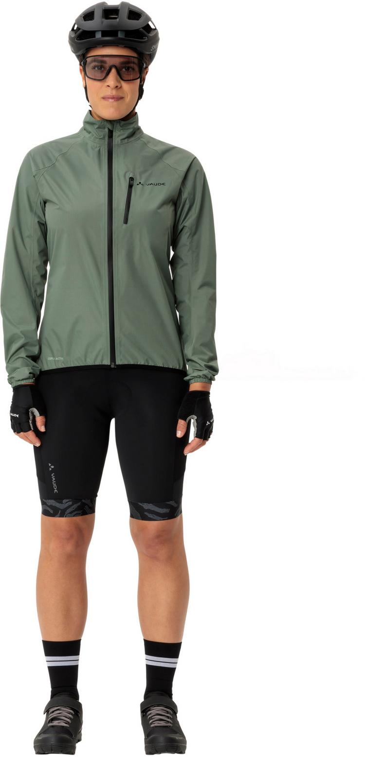 VAUDE null - 4 | SportScheck