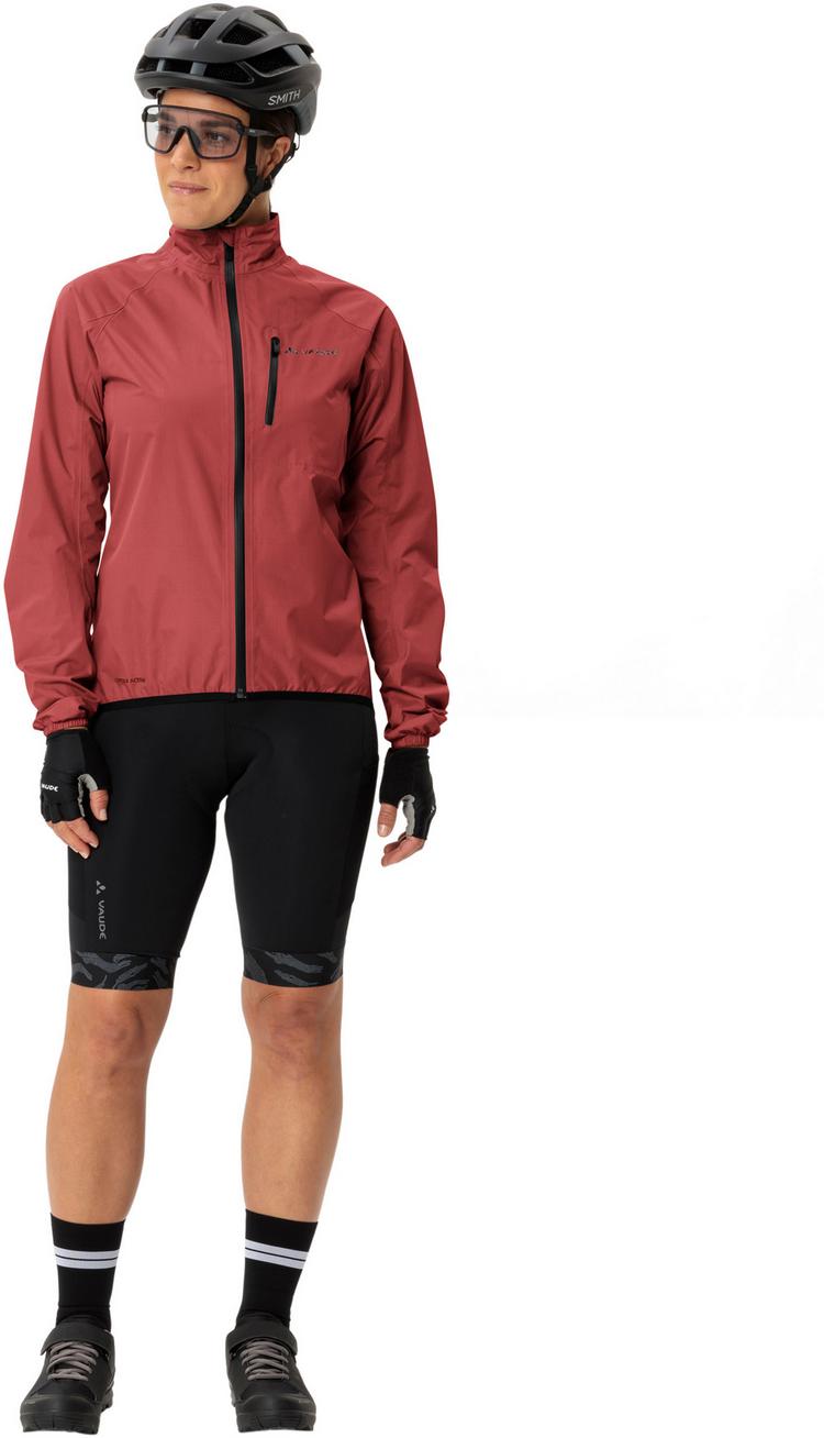 VAUDE null - 4 | SportScheck