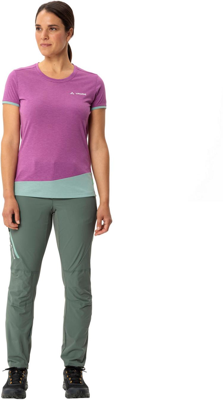 VAUDE null - 4 | SportScheck