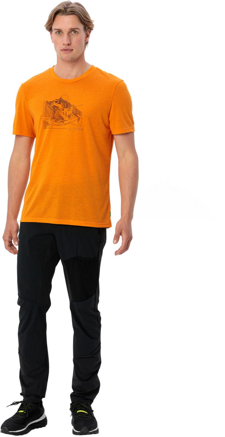 VAUDE null - 4 | SportScheck