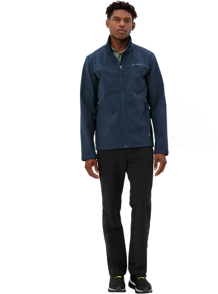 VAUDE null - 4 | SportScheck