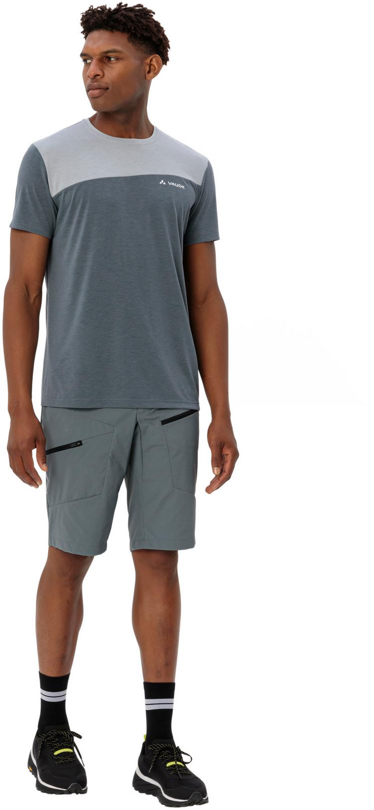 VAUDE null - 4 | SportScheck