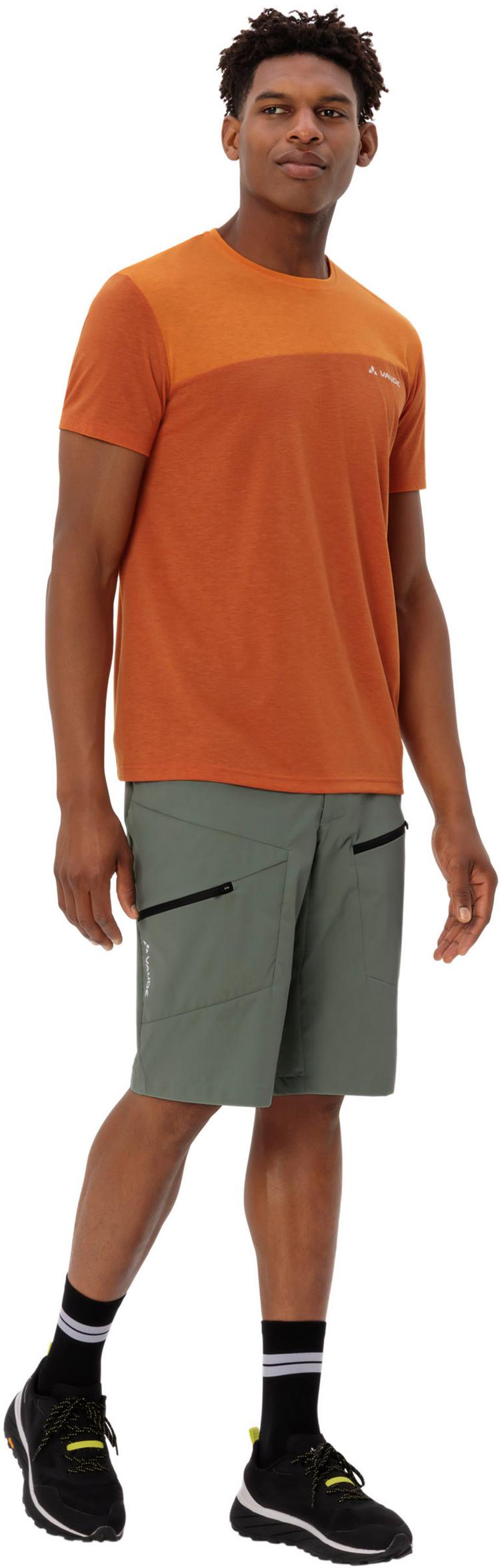 VAUDE null - 4 | SportScheck