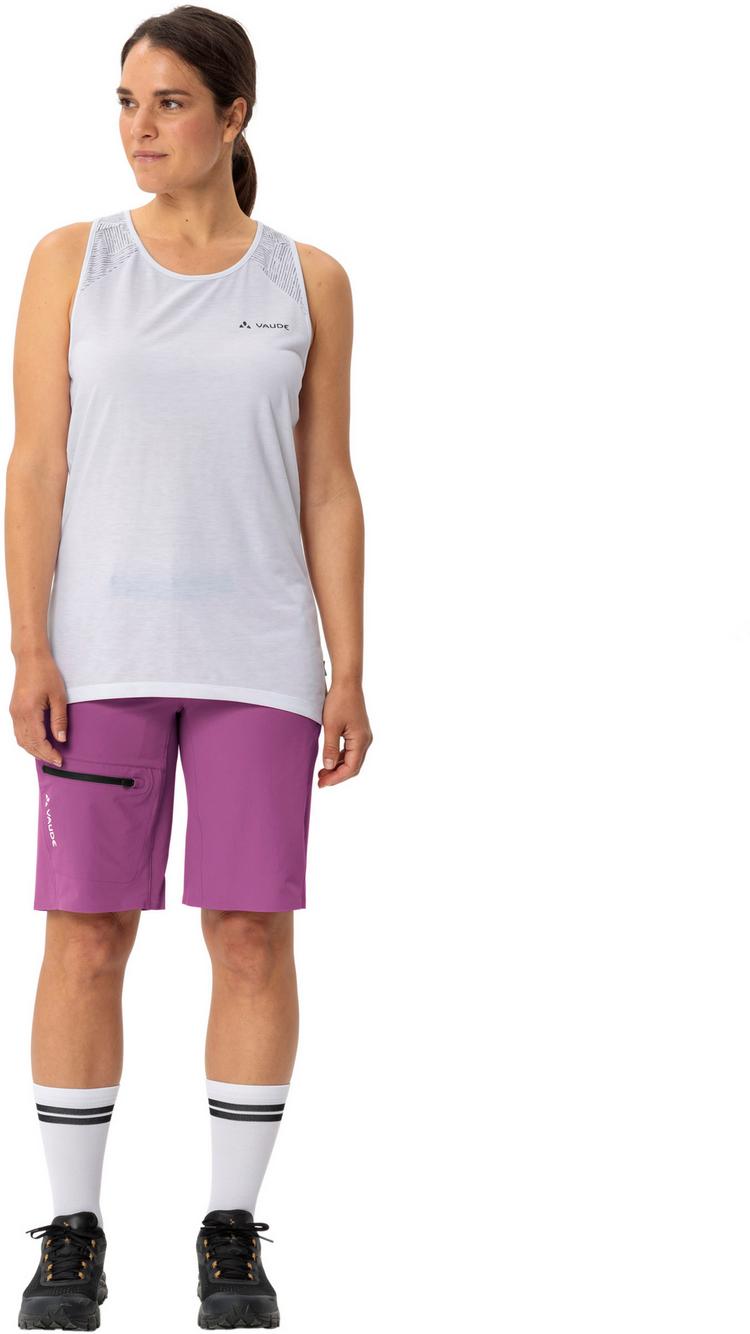 VAUDE null - 4 | SportScheck