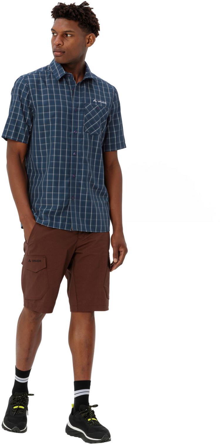 VAUDE null - 4 | SportScheck