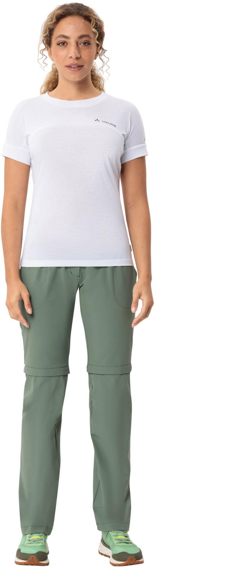 VAUDE null - 4 | SportScheck