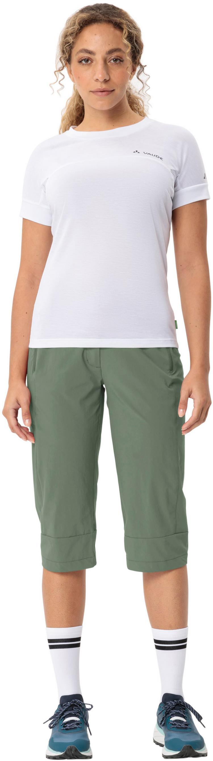 VAUDE null - 4 | SportScheck