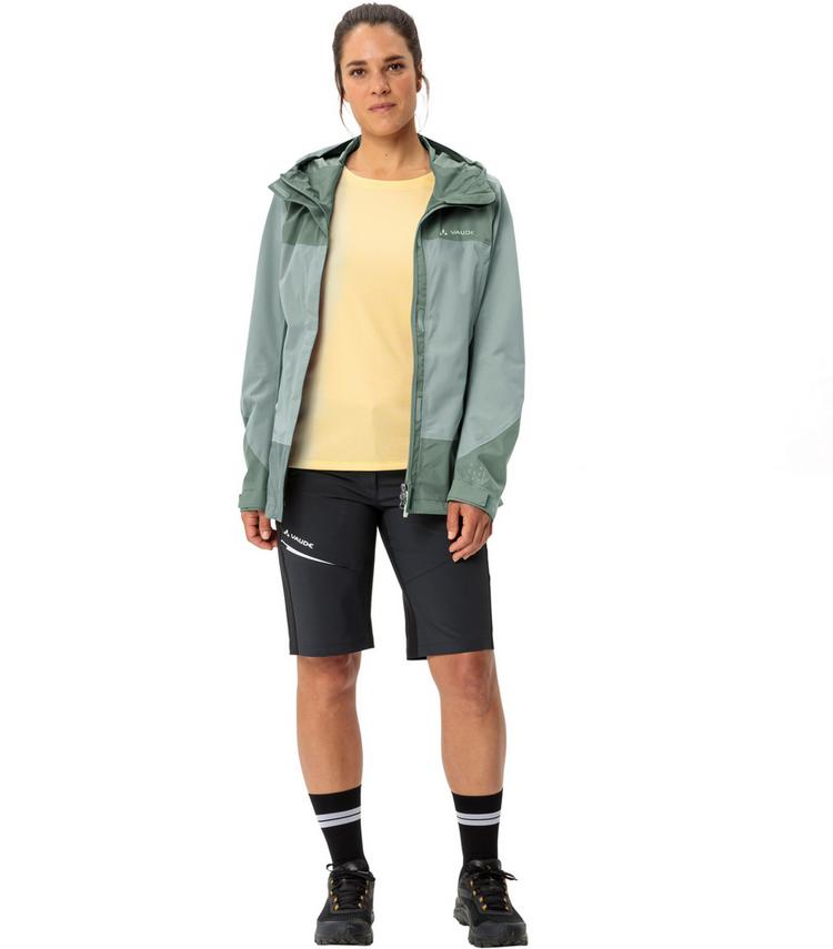 VAUDE null - 4 | SportScheck