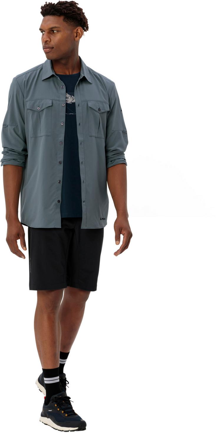 VAUDE null - 4 | SportScheck