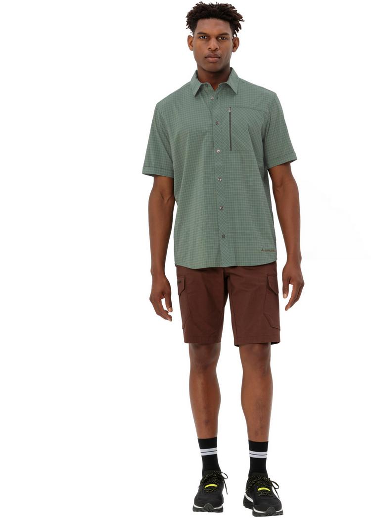 VAUDE null - 4 | SportScheck