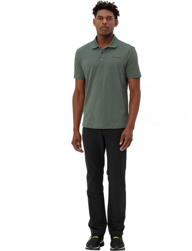 VAUDE null - 4 | SportScheck