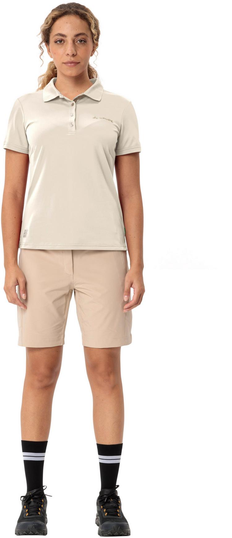 VAUDE null - 4 | SportScheck