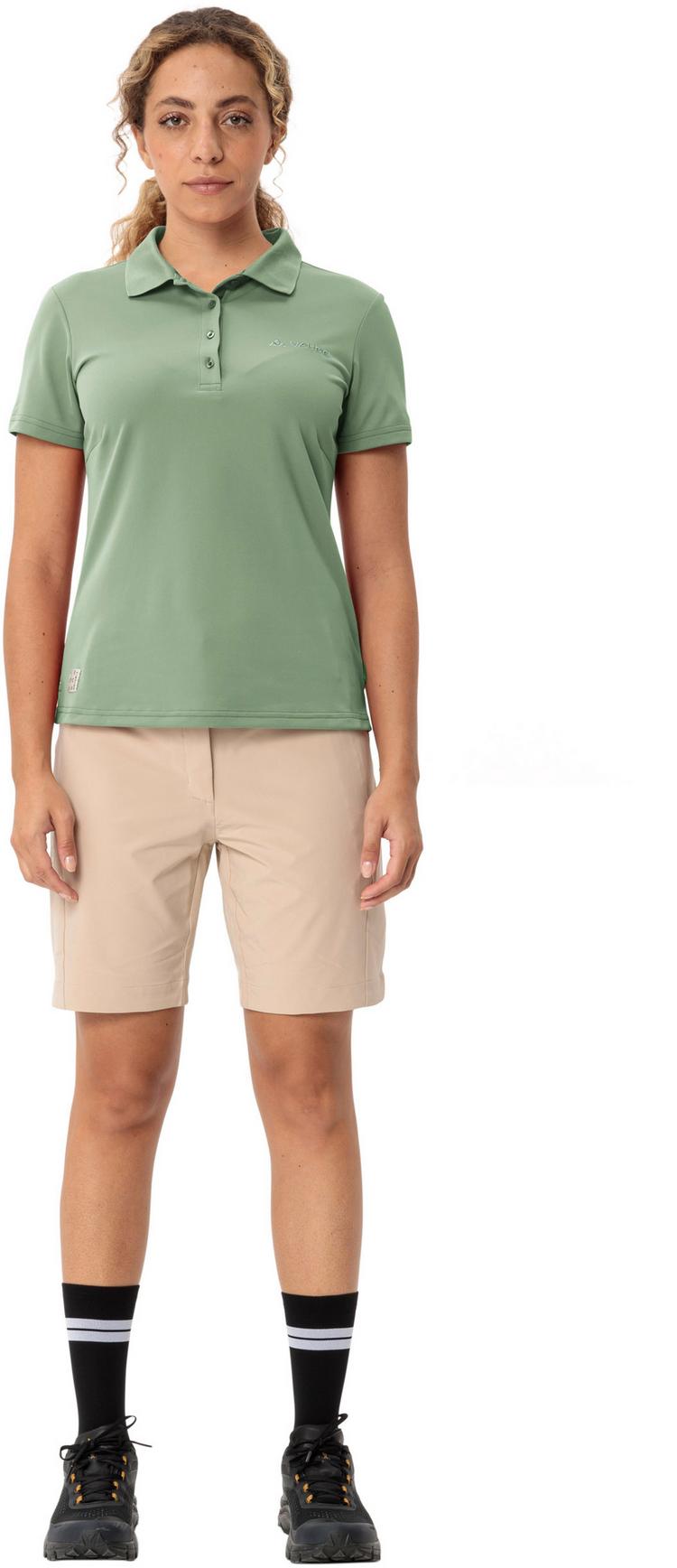 VAUDE null - 4 | SportScheck