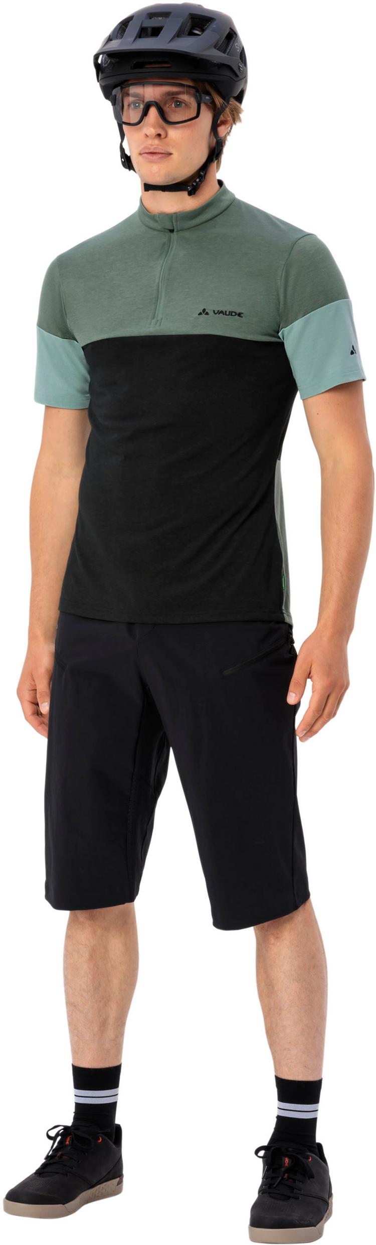 VAUDE null - 4 | SportScheck