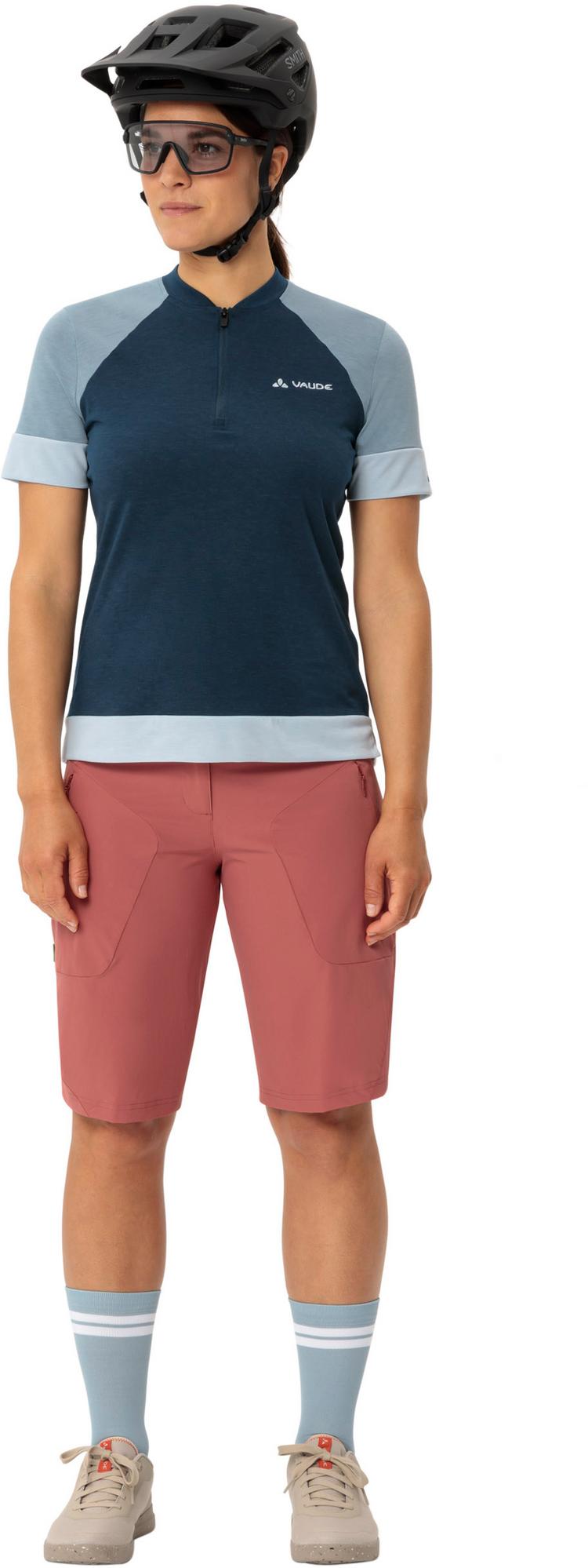 VAUDE null - 4 | SportScheck