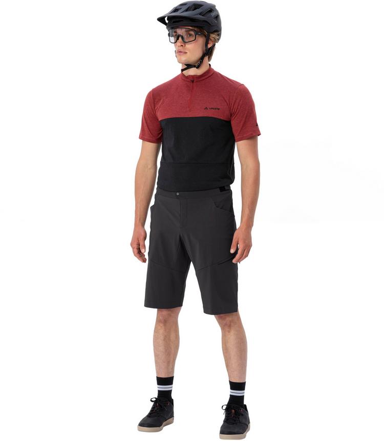 VAUDE null - 4 | SportScheck