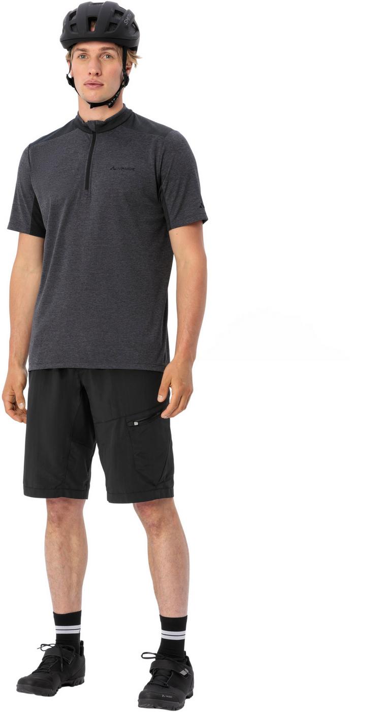 VAUDE null - 4 | SportScheck