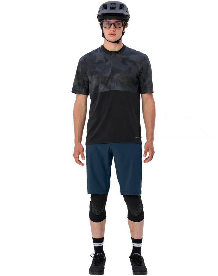 VAUDE null - 4 | SportScheck