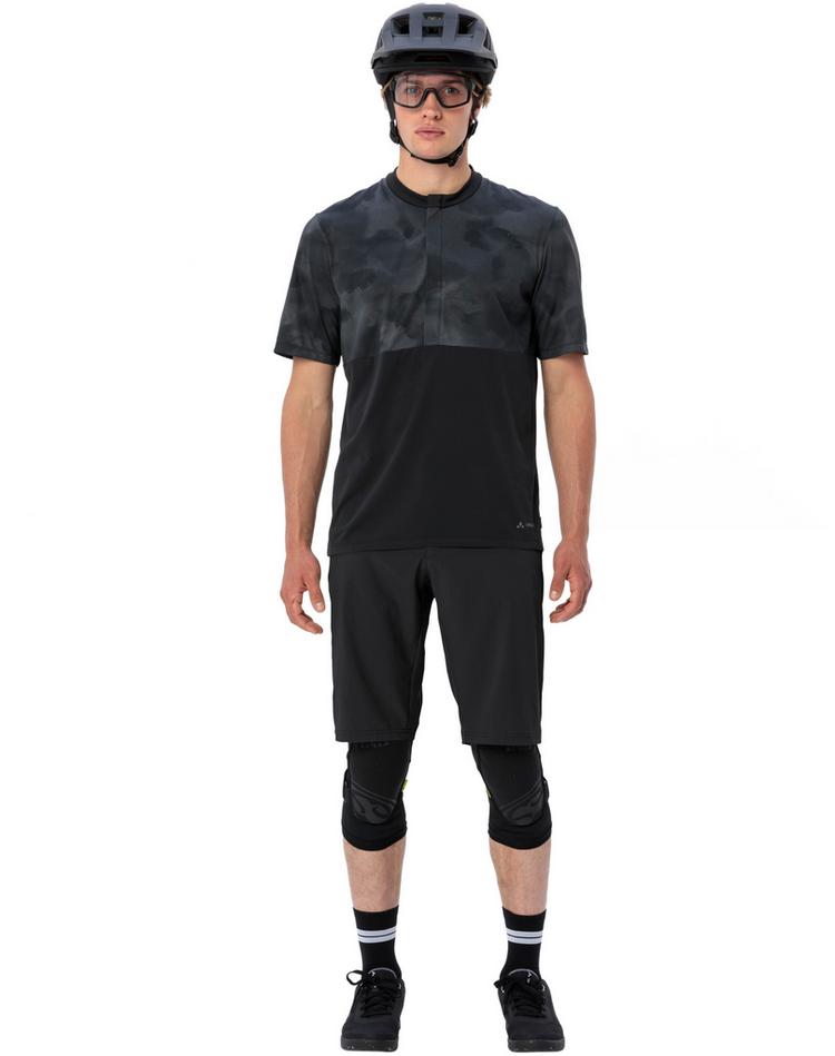 VAUDE null - 4 | SportScheck