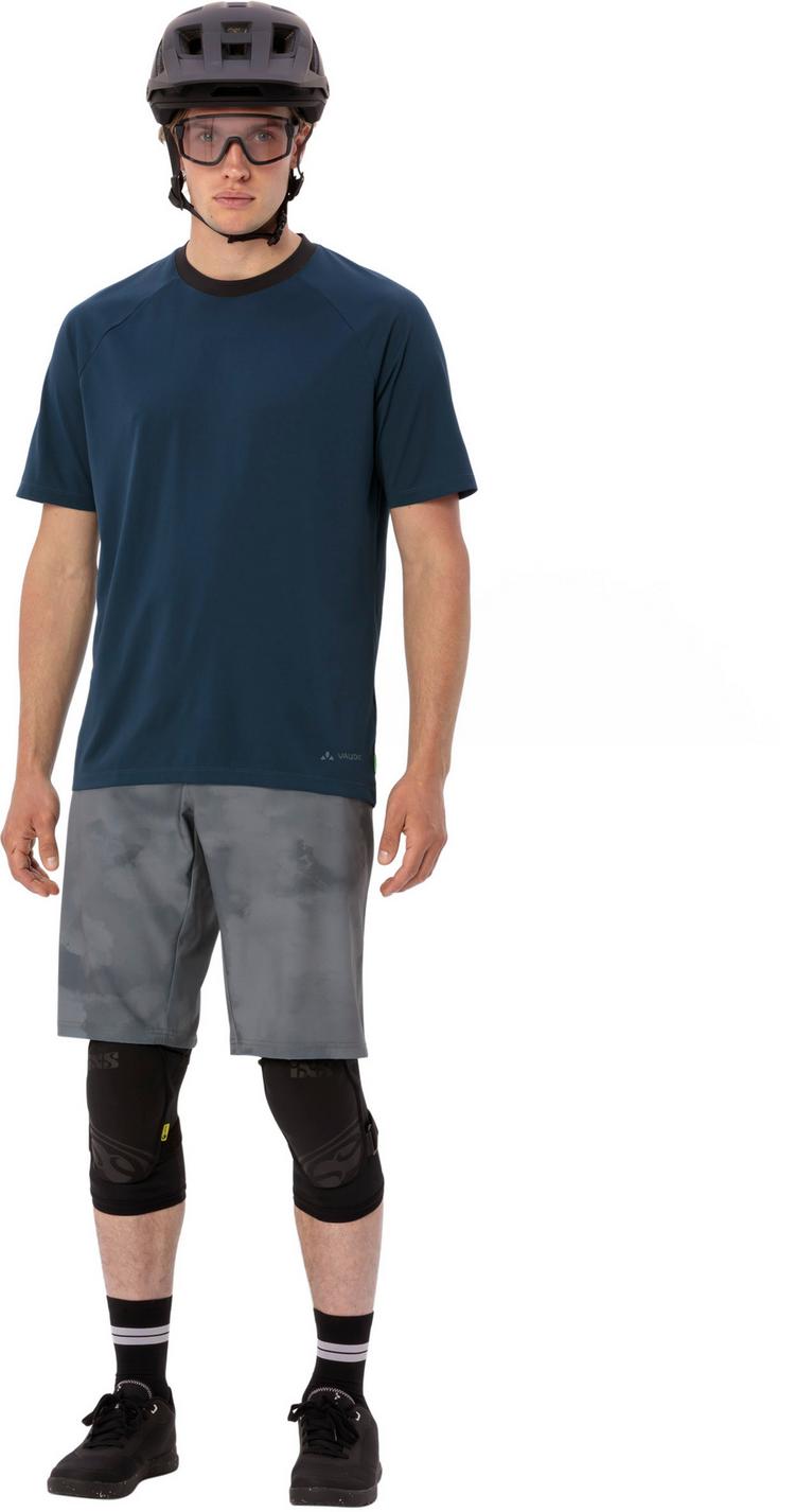 VAUDE null - 4 | SportScheck