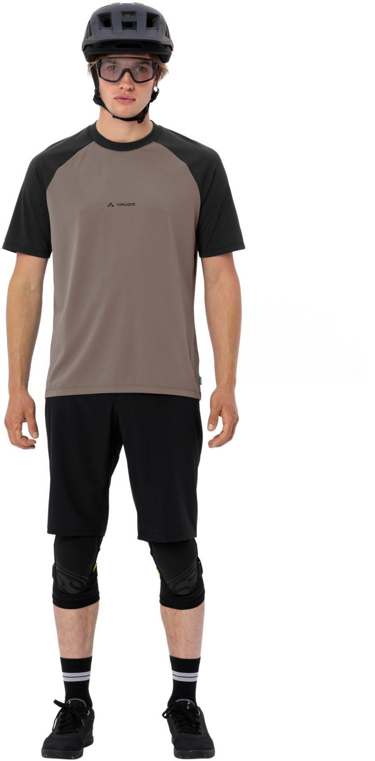 VAUDE null - 4 | SportScheck