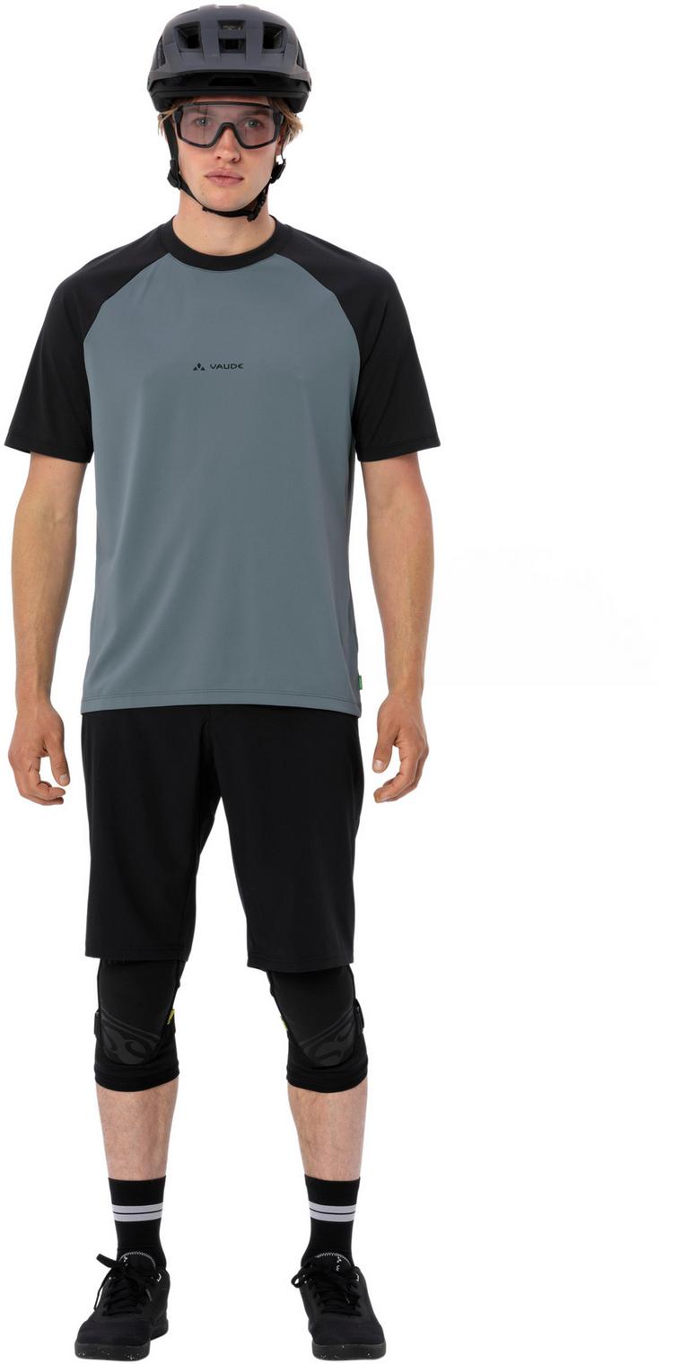 VAUDE null - 4 | SportScheck