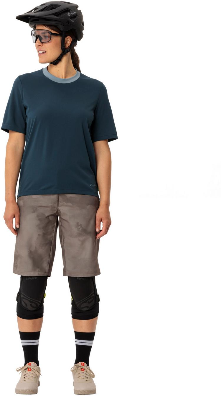 VAUDE null - 4 | SportScheck