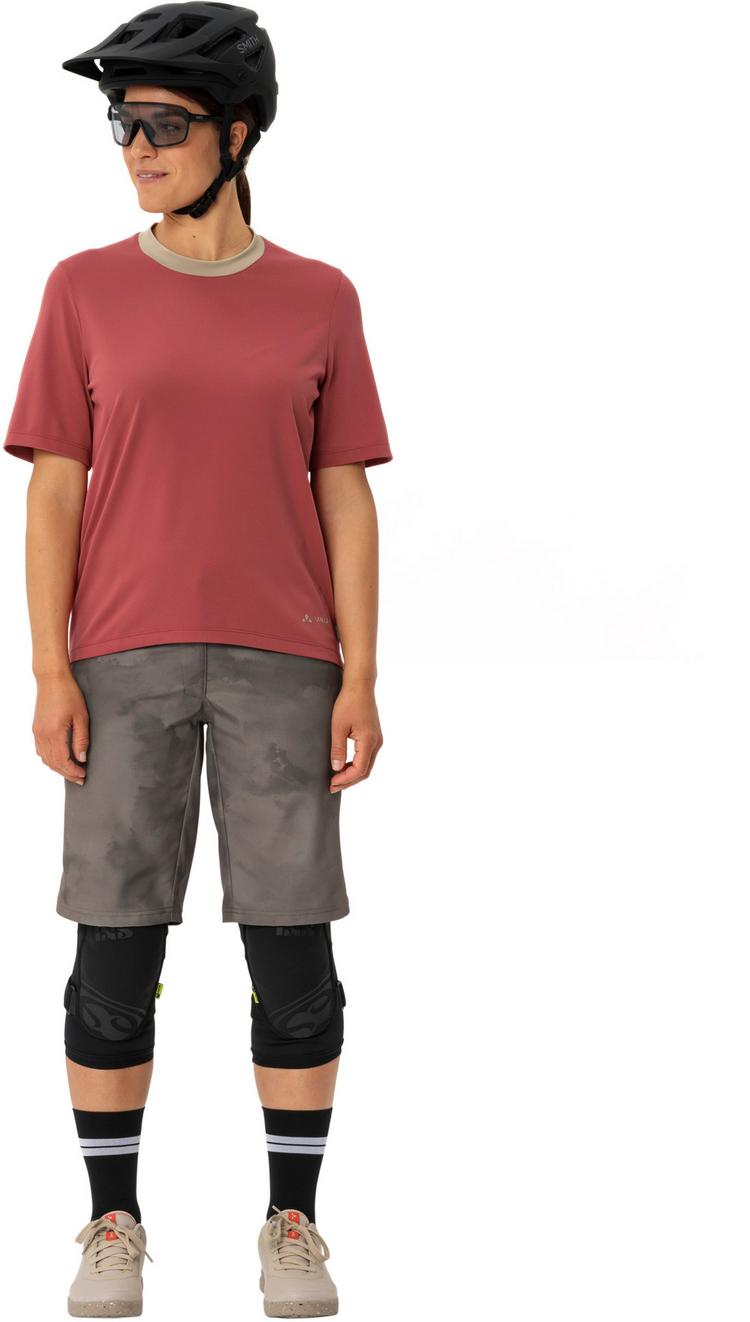 VAUDE null - 4 | SportScheck