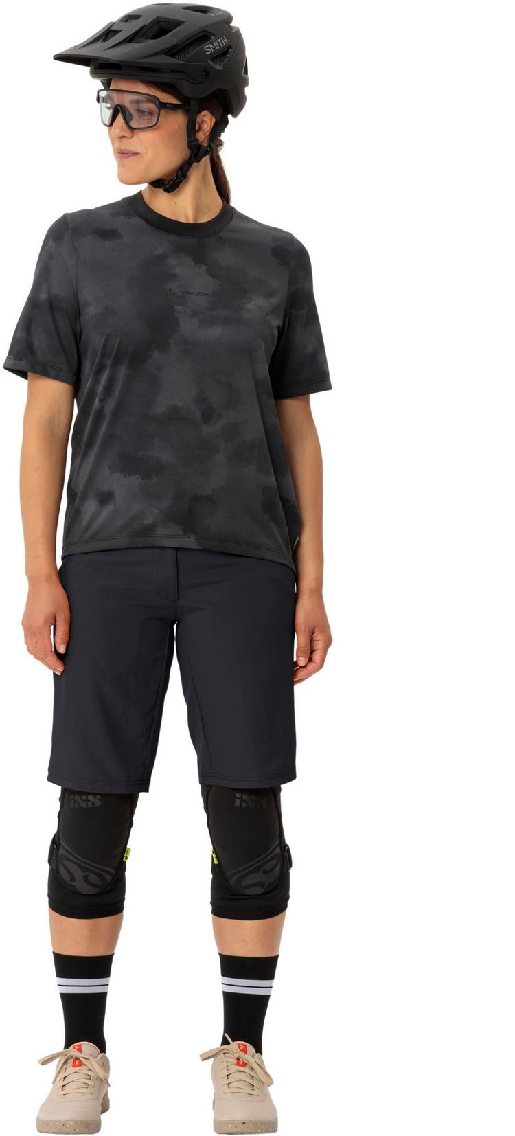 VAUDE null - 4 | SportScheck