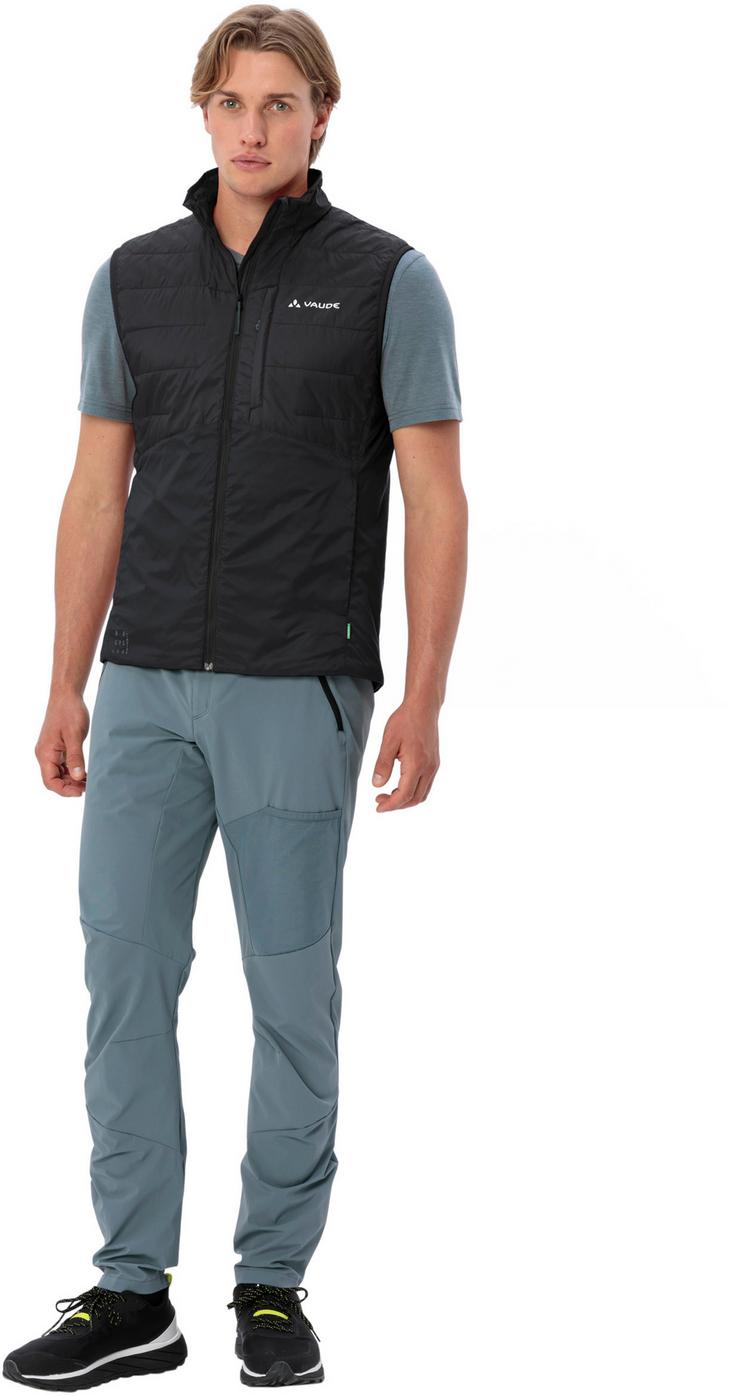 VAUDE null - 4 | SportScheck