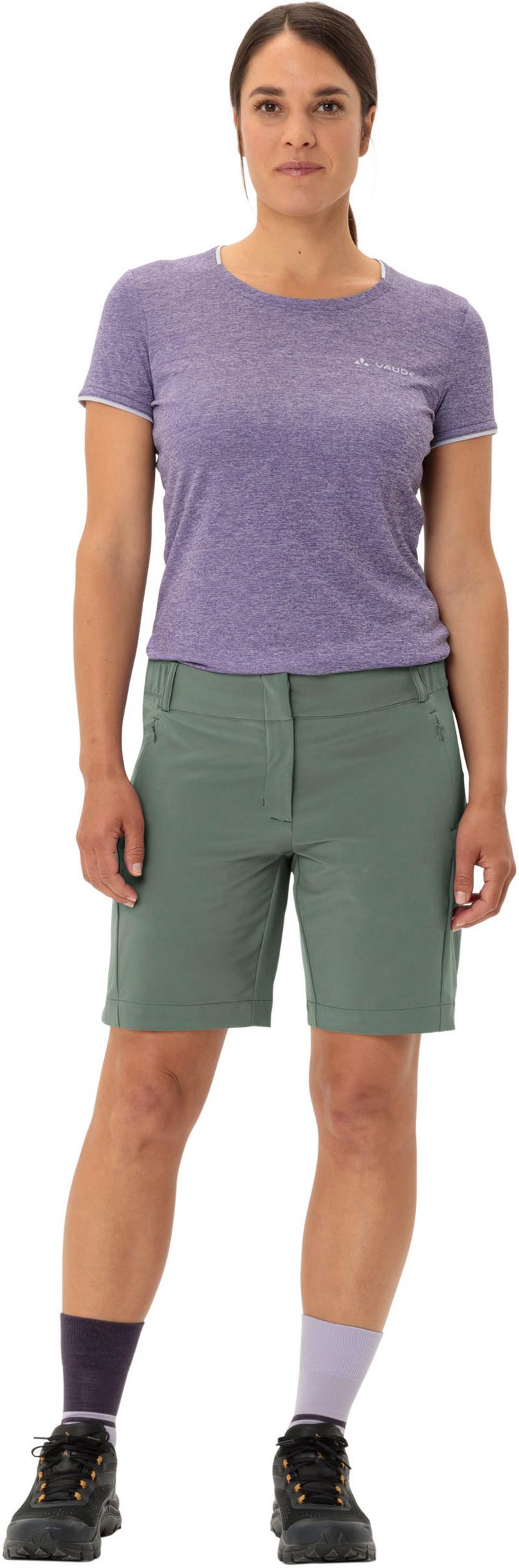 VAUDE null - 4 | SportScheck