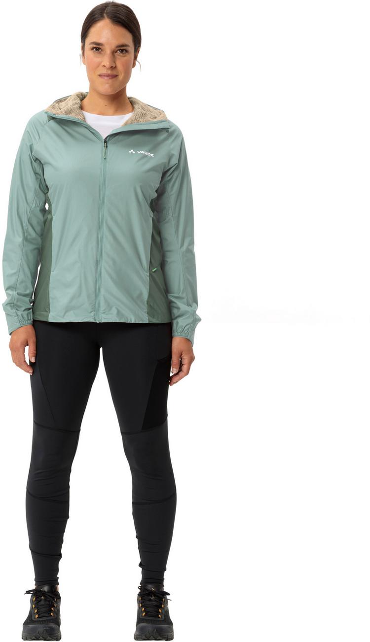 VAUDE null - 4 | SportScheck