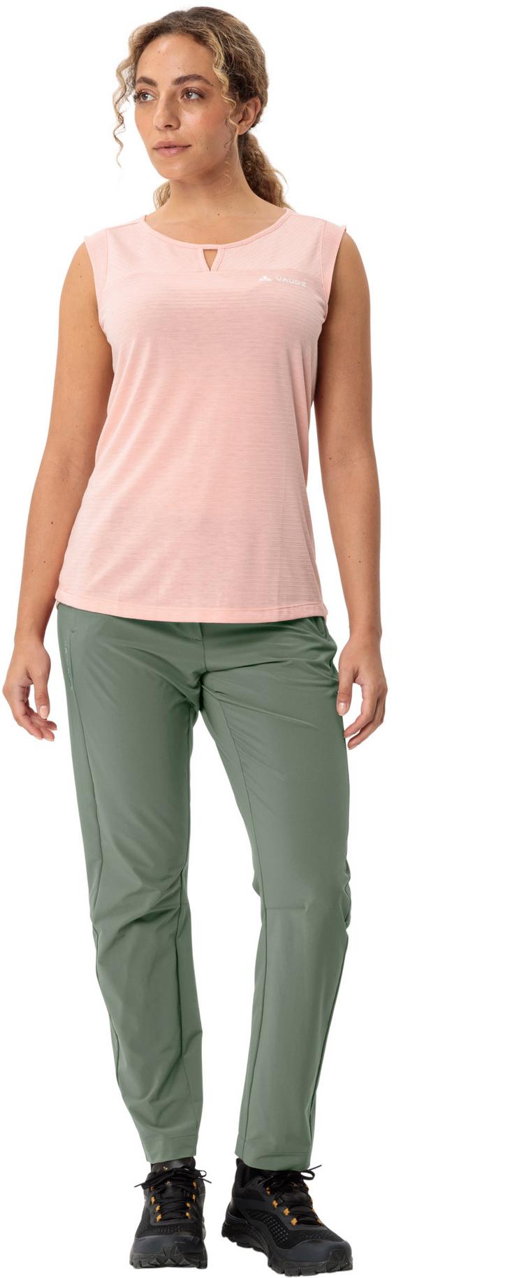 VAUDE null - 4 | SportScheck