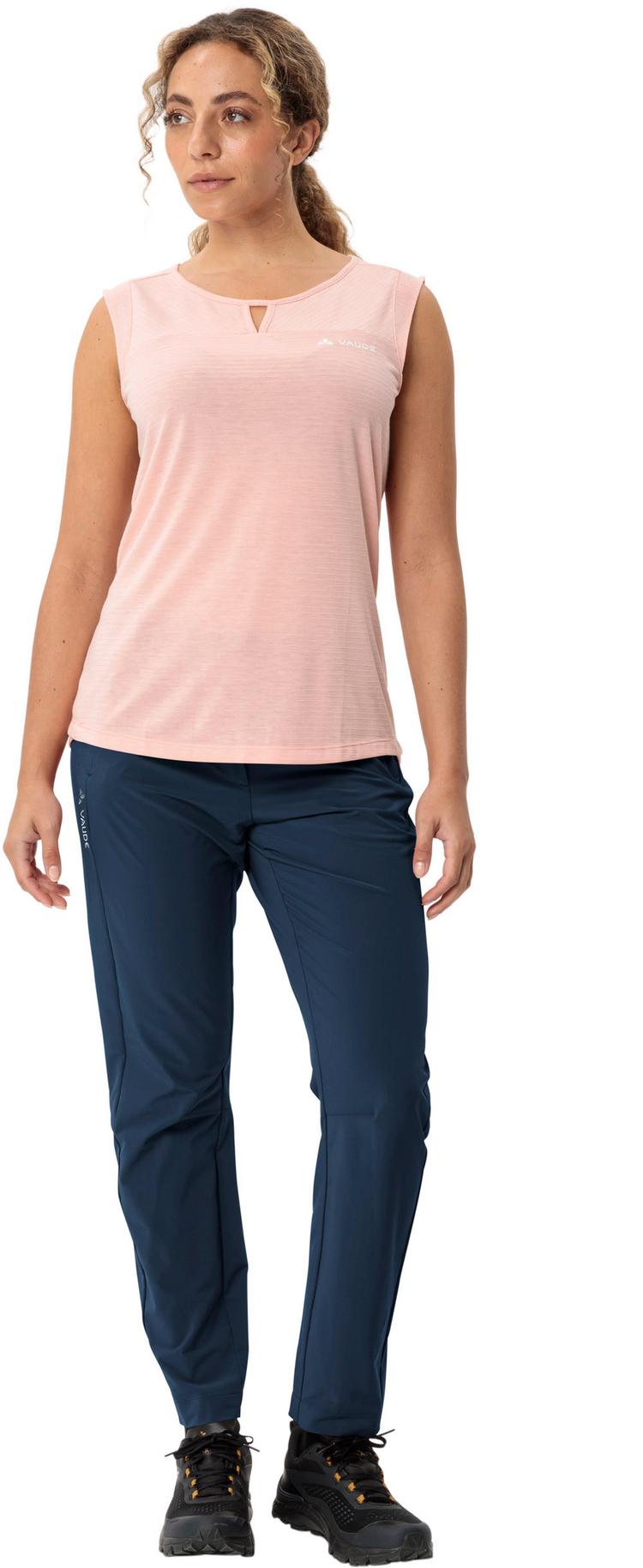 VAUDE null - 4 | SportScheck