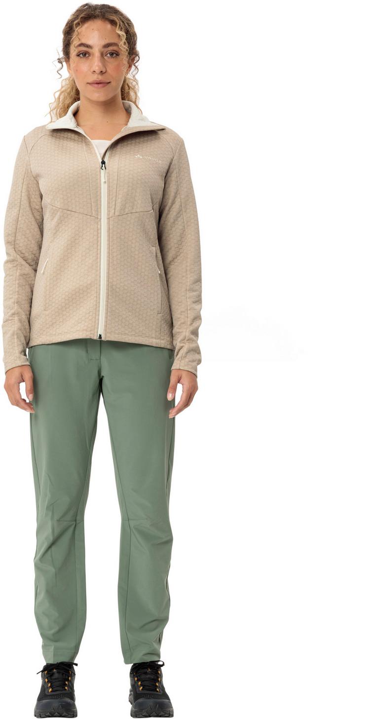 VAUDE null - 4 | SportScheck