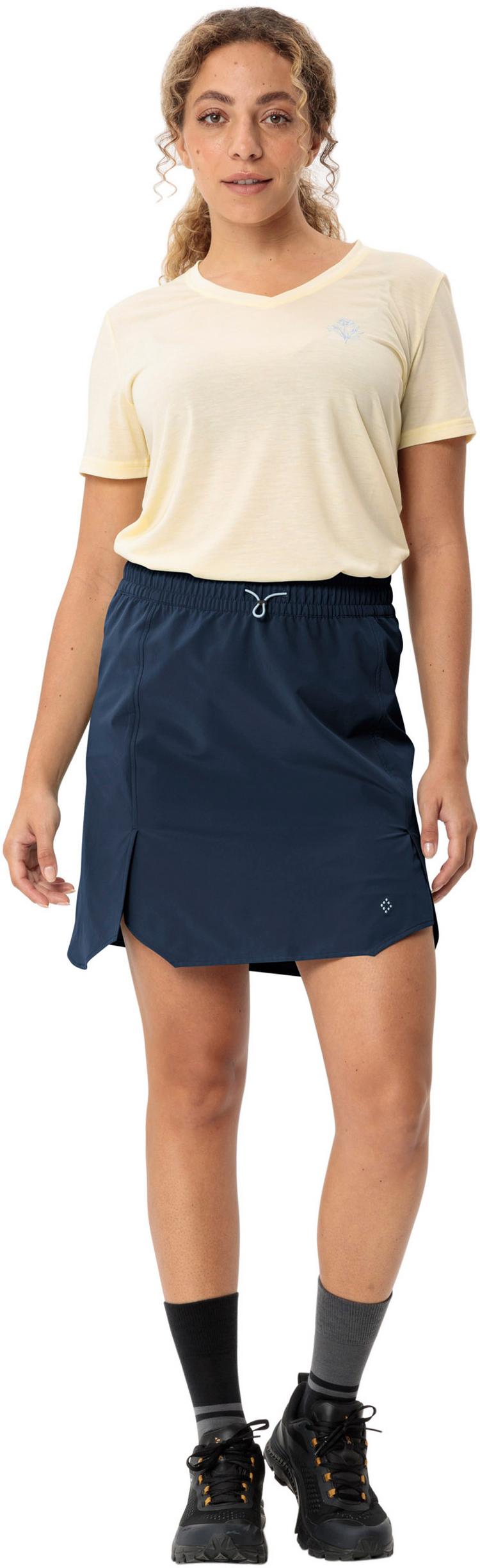 VAUDE null - 4 | SportScheck