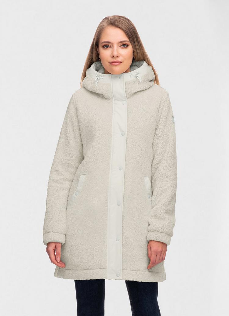 Ragwear null - 0 | SportScheck