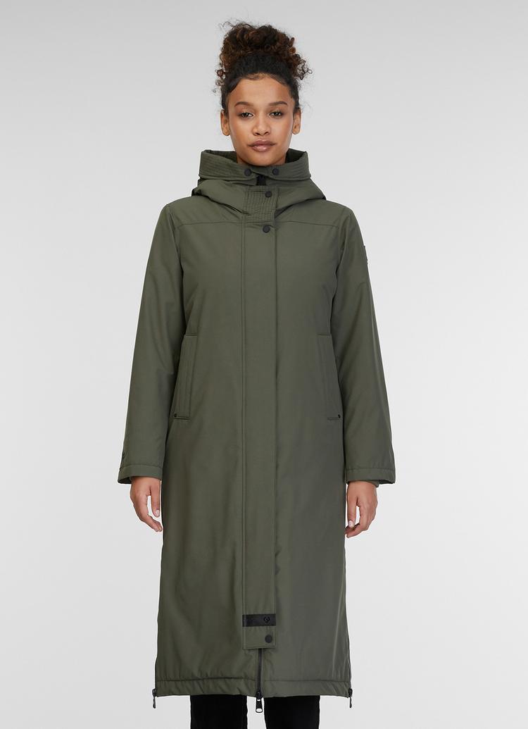 Ragwear null - 0 | SportScheck