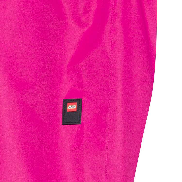 Lego Wear null - 1 | SportScheck