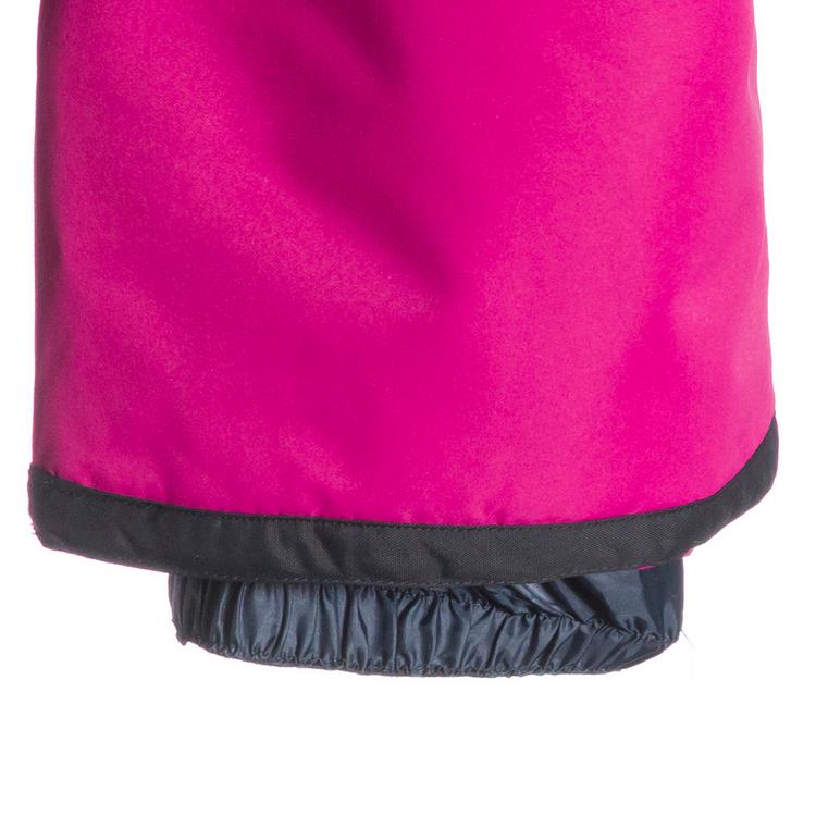 Lego Wear null - 0 | SportScheck