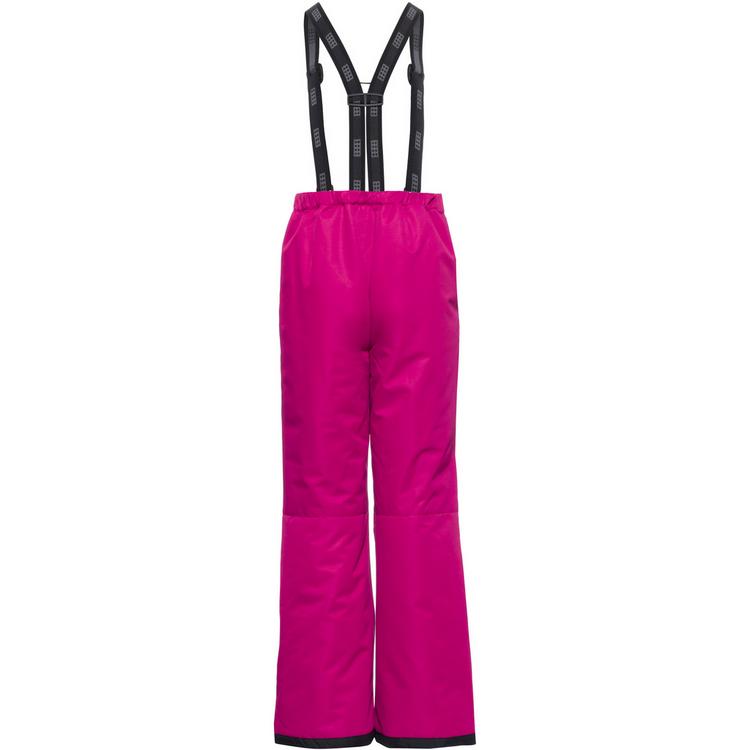 Lego Wear null - 0 | SportScheck