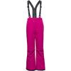 Lego Wear PAYTON 701 Skihose Kinder - dark pink
