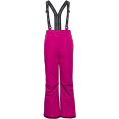 Lego Wear PAYTON 701 Skihose Kinder dark pink