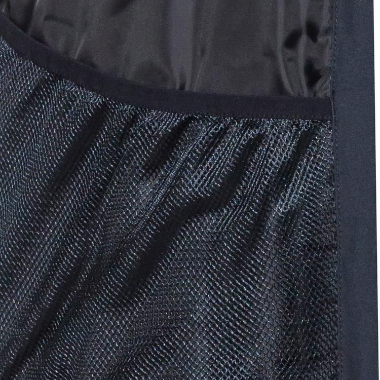 Quiksilver null - 4 | SportScheck