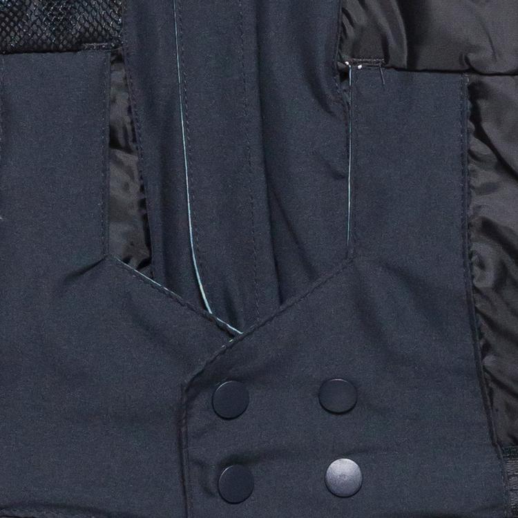 Quiksilver null - 3 | SportScheck