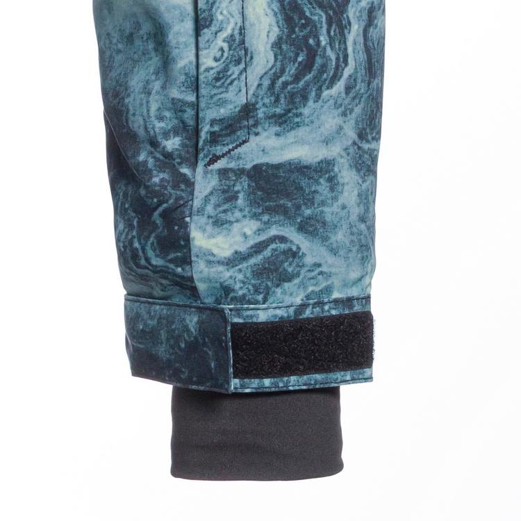 Quiksilver null - 2 | SportScheck